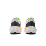 New Balance Mens FuelCell SuperComp Elite v4