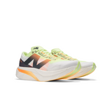 New Balance Womens FuelCell SuperComp Elite v4