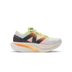 New Balance Womens FuelCell SuperComp Elite v4 - Neutral