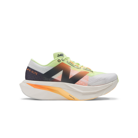 New Balance Womens FuelCell SuperComp Elite v4