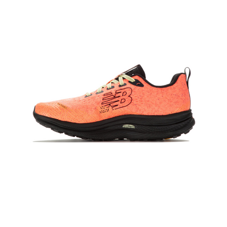 New Balance Mens FuelCell SuperComp Trail