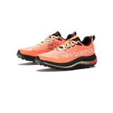 New Balance Mens FuelCell SuperComp Trail