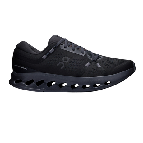 ON Mens Cloudsurfer 2
