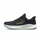 Altra Mens Provision 8