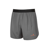 Ronhill Mens Tech 5” Twin Short AW24