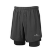 Ronhill Mens 7" Twin Short