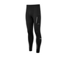 Ronhill Mens Tech Reflect Tight AW24