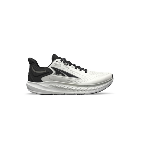 Altra Womens Torin 7