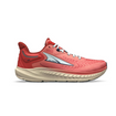 Altra Womens Torin 7 - Neutral