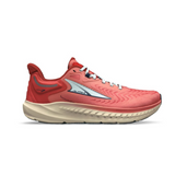 Altra Womens Torin 7