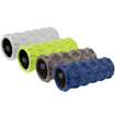 Fitness Mad Tread Foam Roller