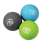 trigger ball set
