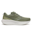 Saucony Mens Triumph 22 - Neutral
