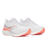 Saucony Womens Triumph 23 - Neutral