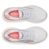Saucony Womens Triumph 23 - Neutral