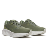 Saucony Mens Triumph 22