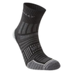 Hilly Twinskin Socks - Anklet Minimum Cushioning