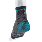 Ultimate Performance Ultimate Compression Elastic Ankle Support