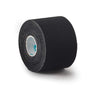 Ultimate Performance Kinesiology Tape