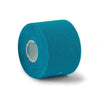 ultimate performance kinesiology tape blue