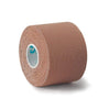 ultimate performance kinesiology tape peach
