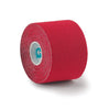 ultimate performance kinesiology tape red
