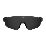 SunGod Ultras Air Sunglasses