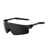 SunGod Ultras Air Sunglasses