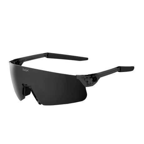 SunGod Ultras Air Sunglasses