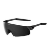 SunGod Ultras Air Sunglasses