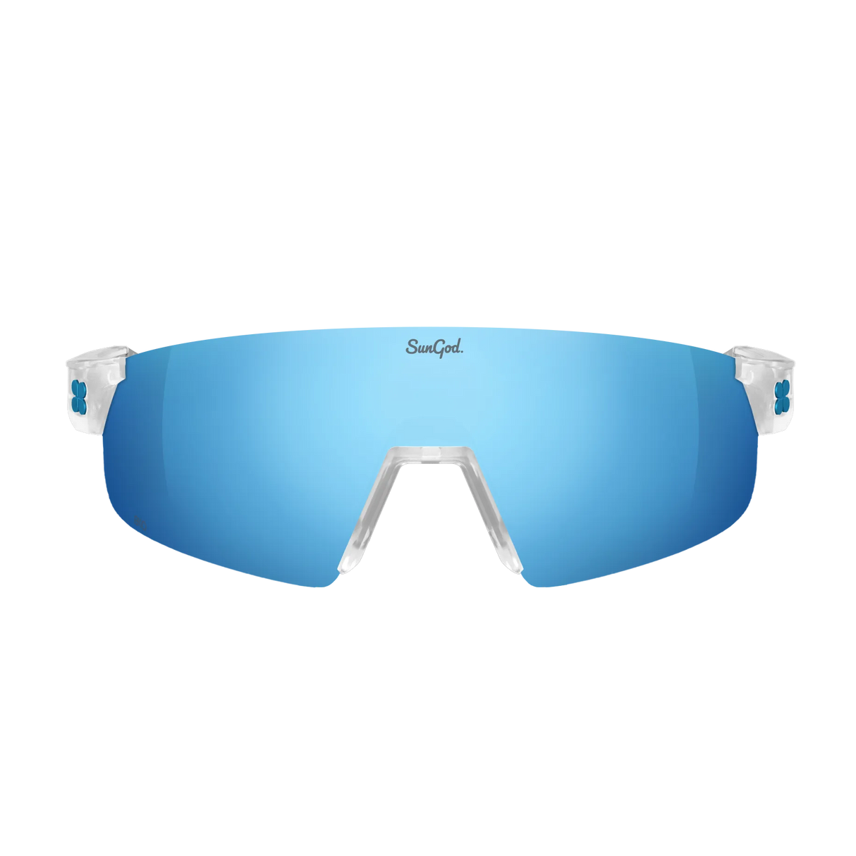 SunGod Ultras Air Sunglasses