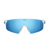 SunGod Ultras Air Sunglasses