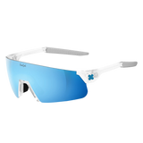 SunGod Ultras Air Sunglasses