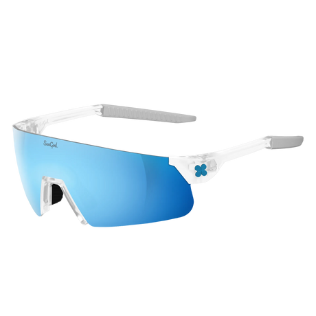 SunGod Ultras Air Sunglasses