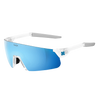 SunGod Ultras Air Sunglasses