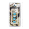up race number magnets