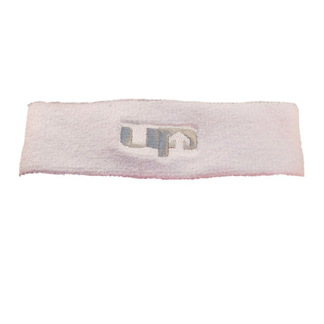 Ultimate Performance Sweat Headband