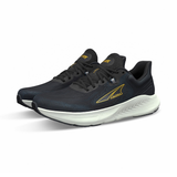 Altra Mens Provision 8