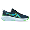 ASICS Kids Novablast 4 GS