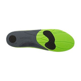 Vionic Active Full Length Orthotic - For Running and Walking