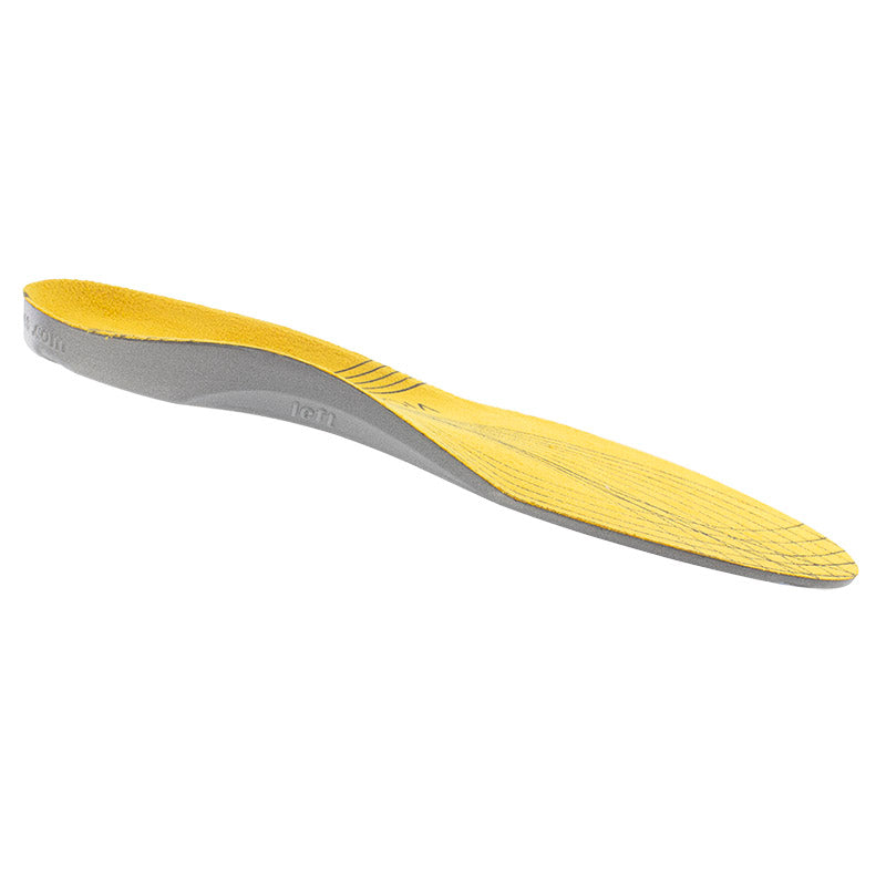 Vionic Full Length Orthotics