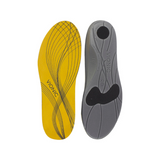 Vionic Full Length Orthotics