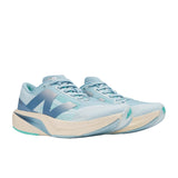 New Balance Womens FuelCell Rebel v4