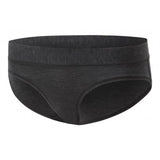 Ronhill Womens Brief