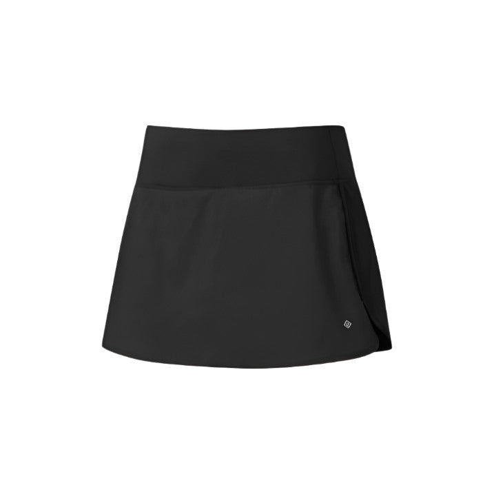 Ronhill Womens Life Skort SS24