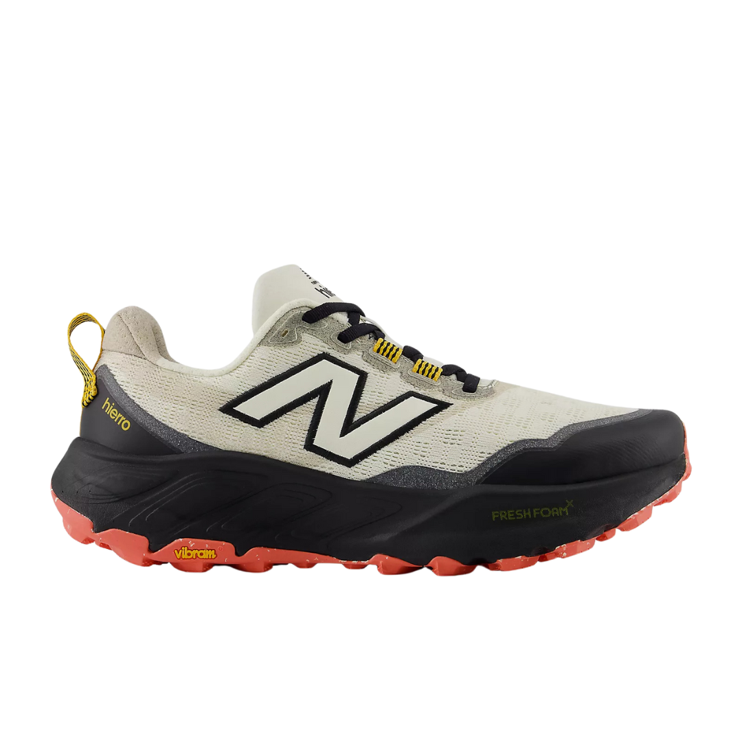 New Balance Womens Fresh Foam X Hierro v9