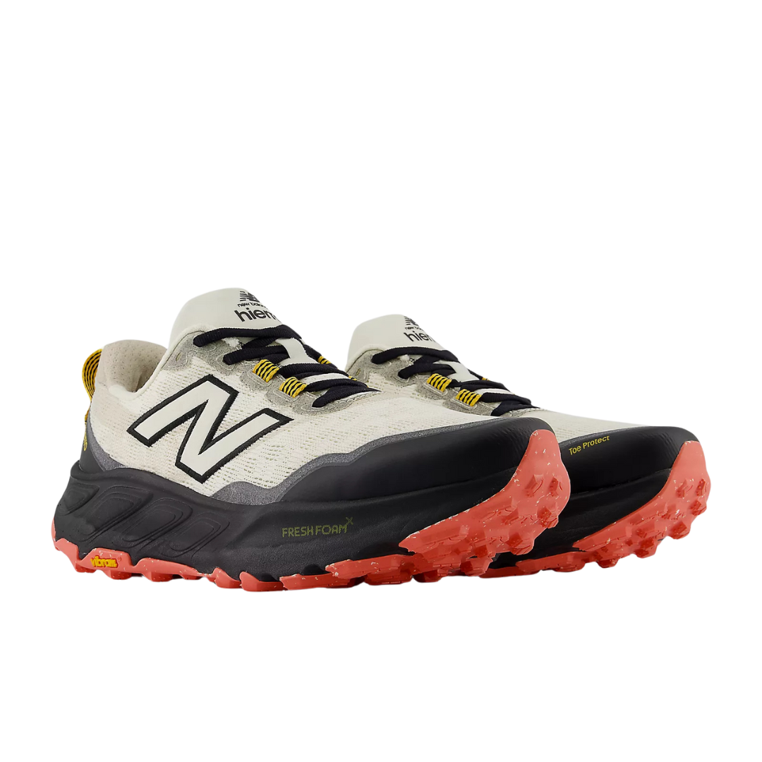 New Balance Womens Fresh Foam X Hierro v9