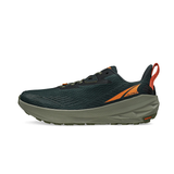 Altra Mens Experience Wild