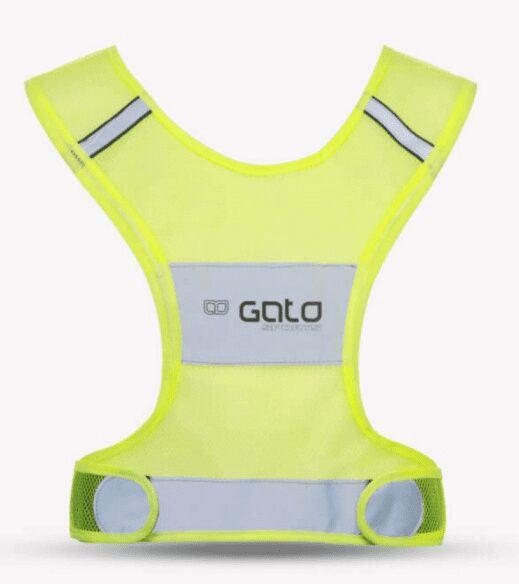 Gato X-Safer Sport Vest