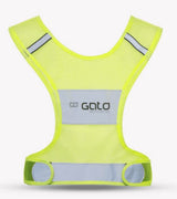 Gato X-Safer Sport Vest